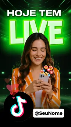 sua live 