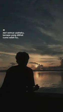 quotes estetik