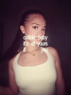 Collide