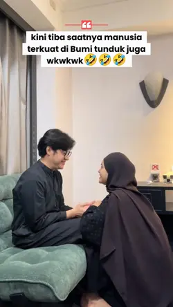 istri sungkem lebara