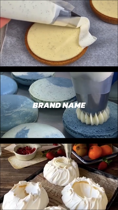 Panadería