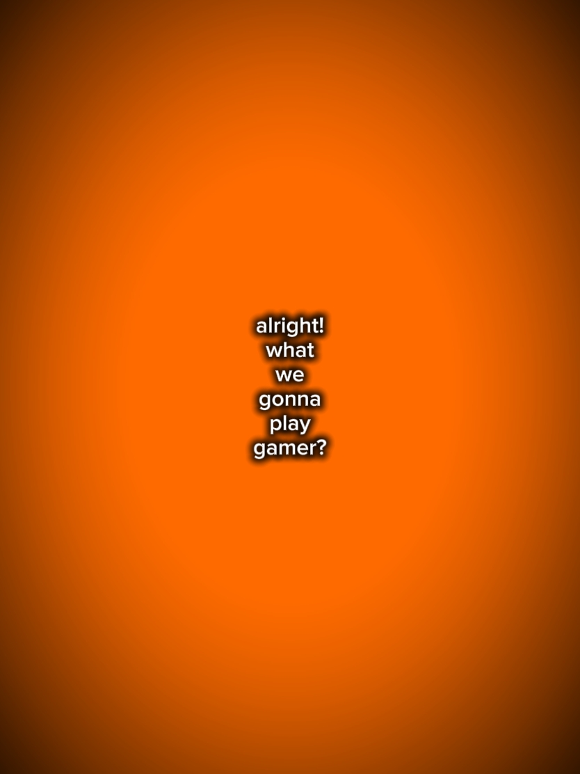 PLAY GAMER