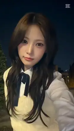게시물 001
