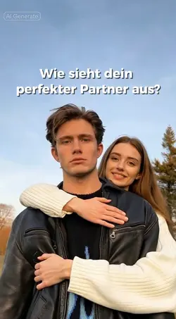 KI Perfekter Partner