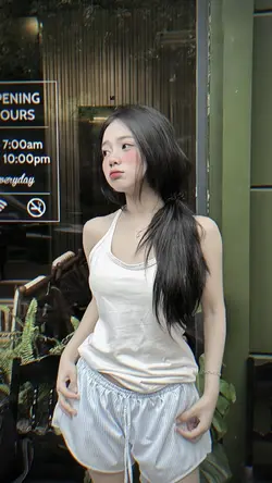MẪU BEAT CUỐN 2 ẢNH