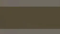 구루구루구루구루구루구루