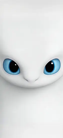 Live wallpaper