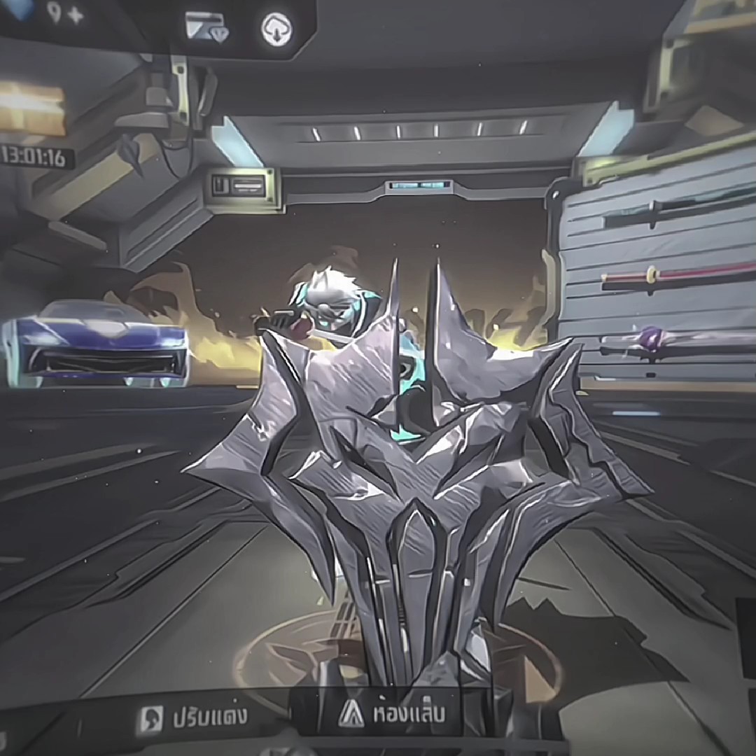 1วิดีโอ/7รูป