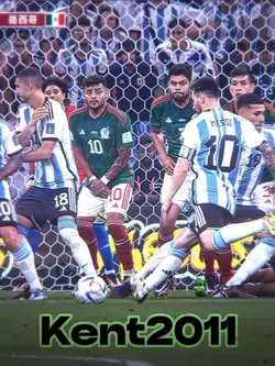 Free edit