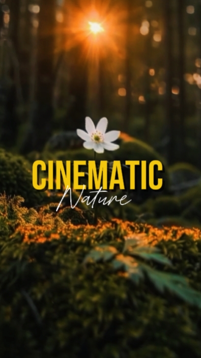 Cinematográfico 