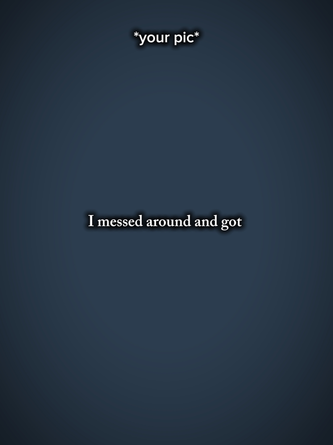 Cover Picture