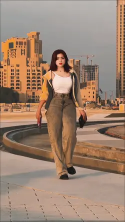 slowmo sidhumosewala