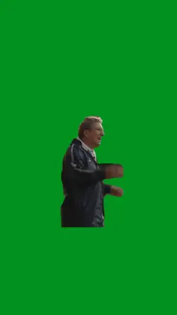 have a word ref