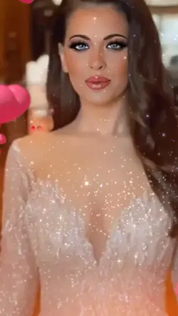 solo tu sei la cura
