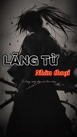 Ta từng uống đến cạn