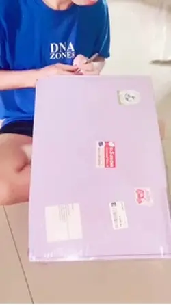 แอมทอยช็อป