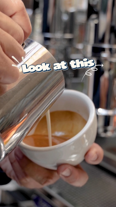 Kopi Promosi