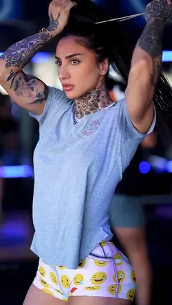 AESTHETIC 