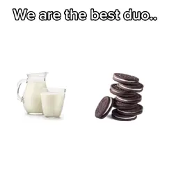 I GOT MY EYE ON YOUU