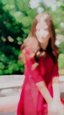 new trading template