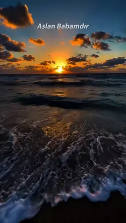 babalar günü şablonu