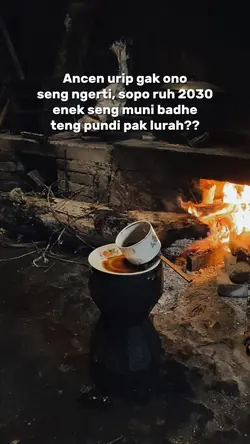 mugo mugo ae