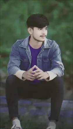 O anı yeniden yaşamak ister misin?