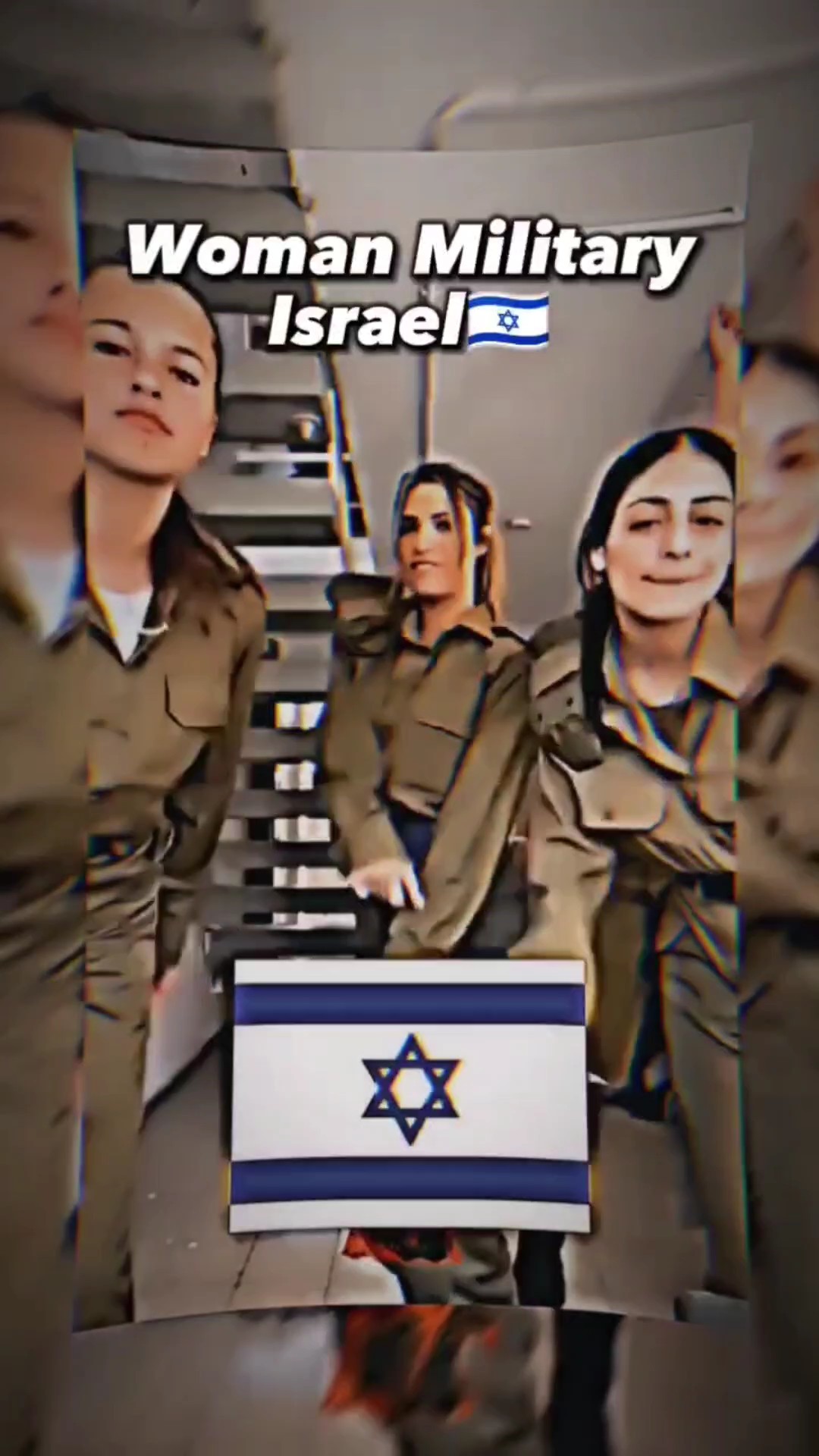 فلسطين