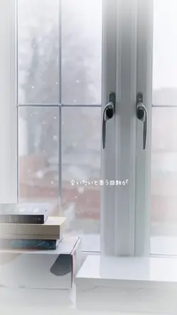 🎄クリスマスソング🎄