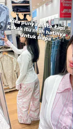kita punya cinta