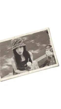 Film tone 🎞️📸✨