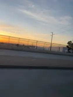 i love the rookie 😭