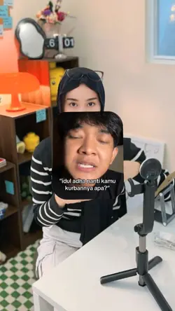 idul adha 2026