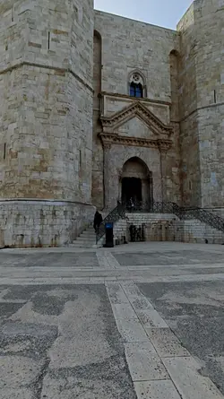 vieni in Puglia 