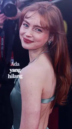 VERSI 1 FOTO