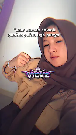 klo cman cwok gnteng