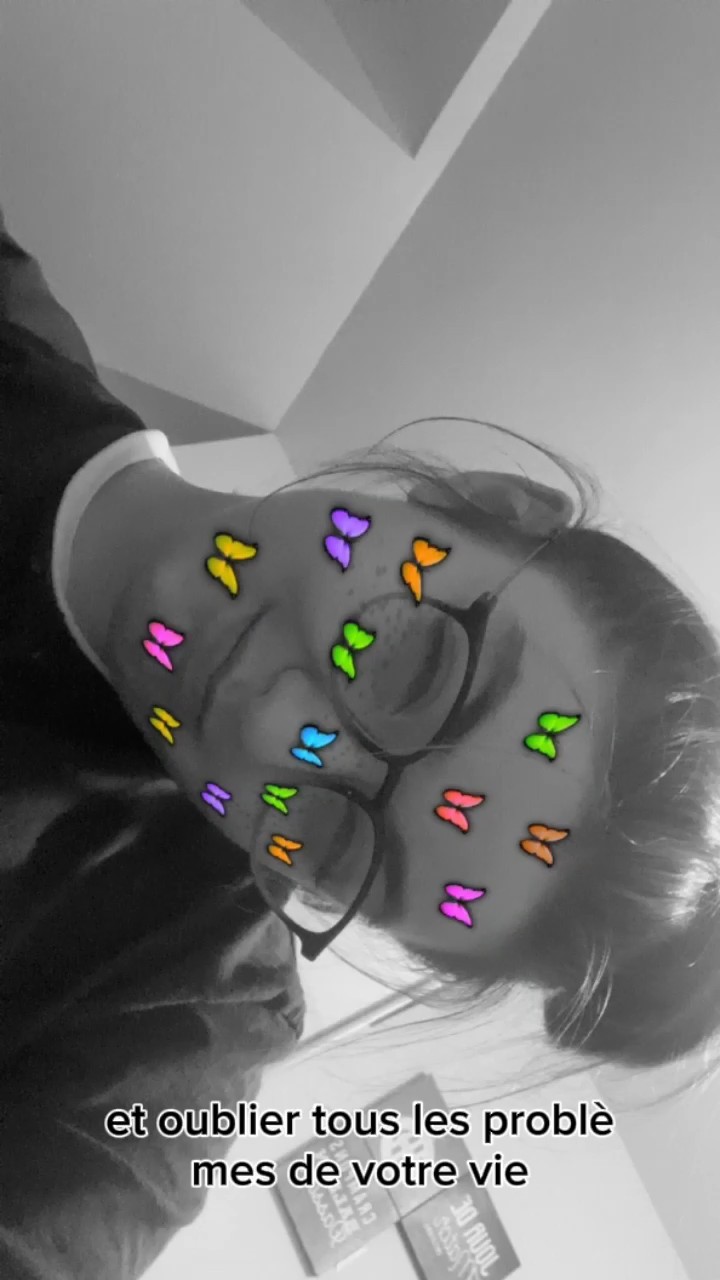 le patinage c quoi??