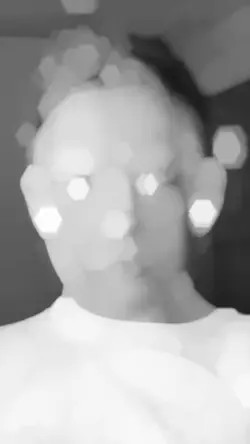 Viral 
