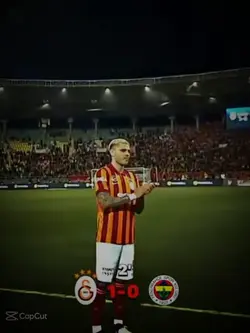 GS>FB ŞABLONU