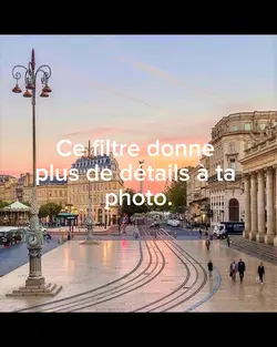 Filtre