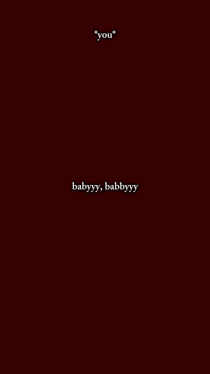 baby