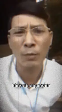 Chấp luôn 😂