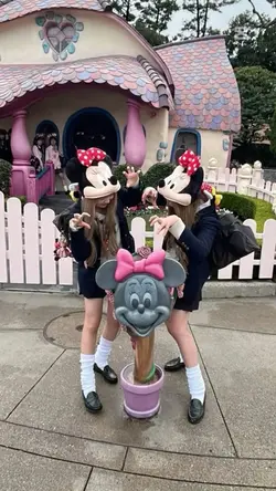 💞✨️