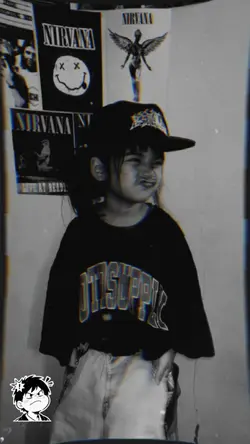 cjay_z