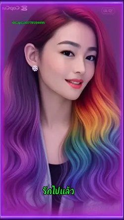 หนุ่มโคราช