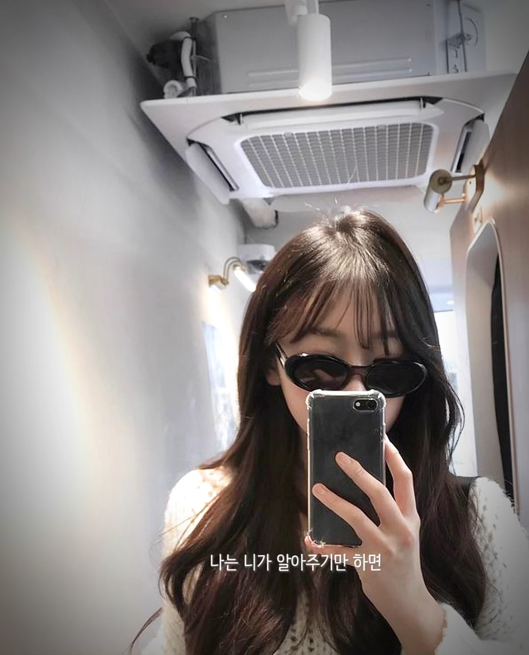 ㅎ희희 망햇당