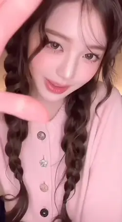너 걔 싫어하지?