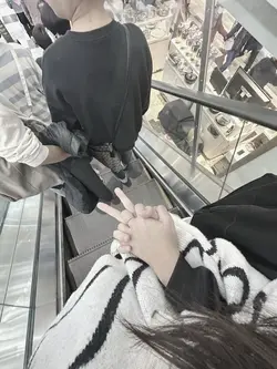 《浪流连》