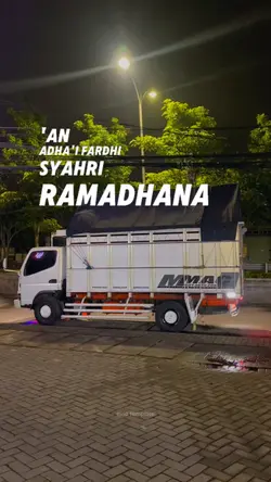doa niat puasa