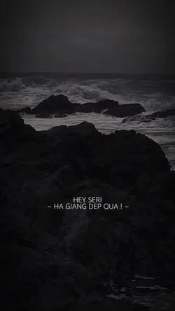 Mẫu 2 Ảnh 🔥🇻🇳